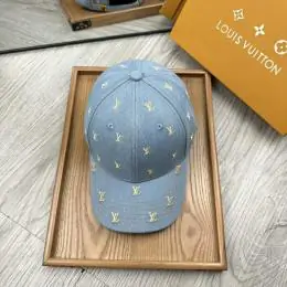 louis vuitton lv casquette s_1233636